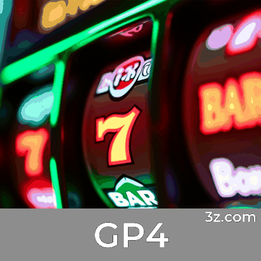GP4: Aposte com Facilidade e Funcionalidades Completas