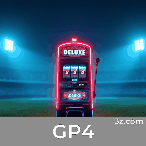 GP4 Esportes: Análise de Dados que Revoluciona Apostas