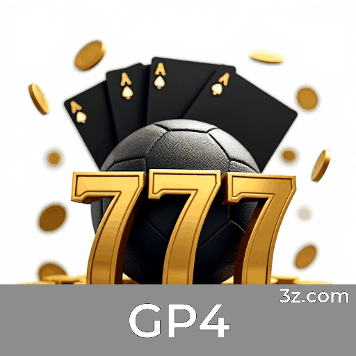 Aproveite os Bônus Exclusivos da GP4