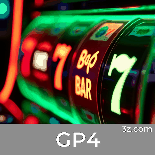 GP4: Plataforma de Apostas Confiável e Segura