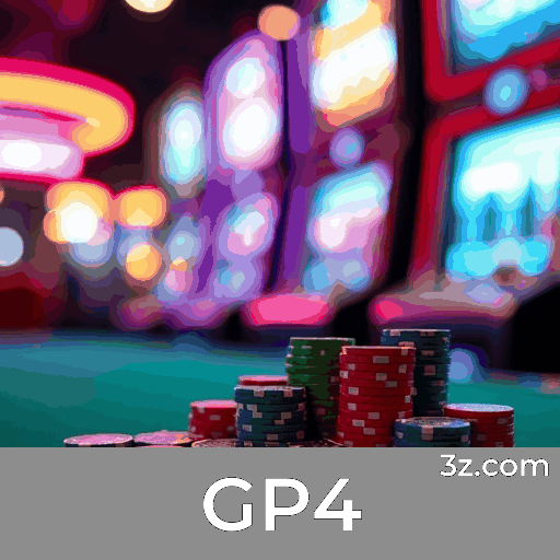 GP4: Aposte com Facilidade e Funcionalidades Completas