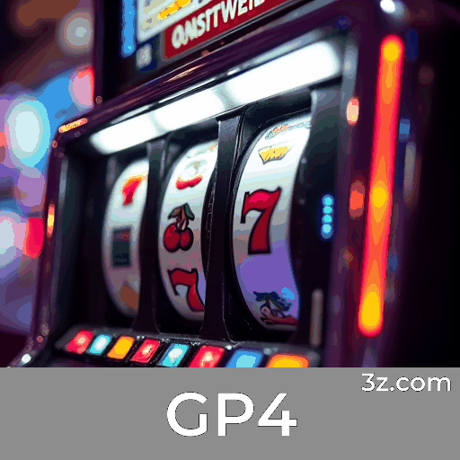 GP4
