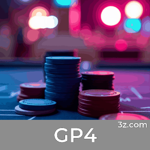 GP4: Plataforma de Apostas Confiável e Segura