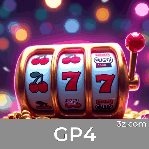 GP4