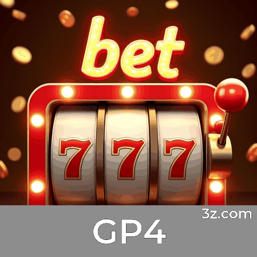 Compita e Conquiste no Crash da GP4: Realize Desafios em Tempo Real