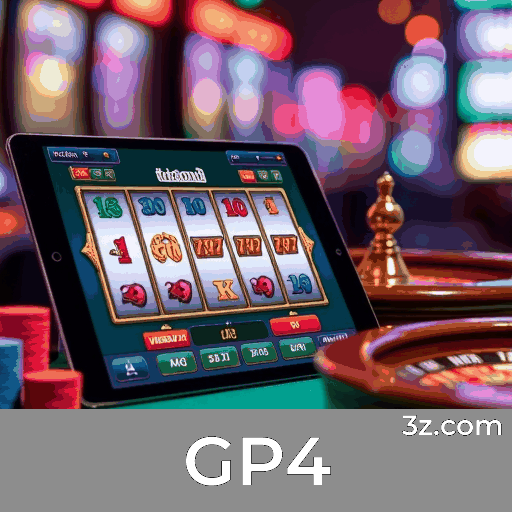 Experiências Exclusivas de Membro no GP4