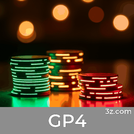 GP4