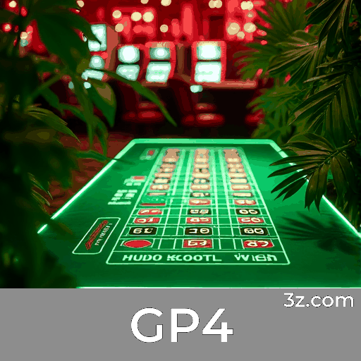 Compita e Conquiste no Crash da GP4: Realize Desafios em Tempo Real