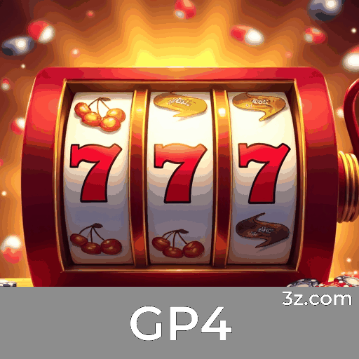 GP4 Casino: Elevada Experiência VIP Exclusiva