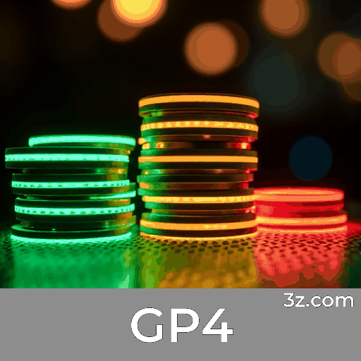 GP4