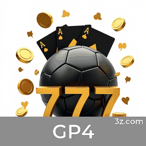 GP4