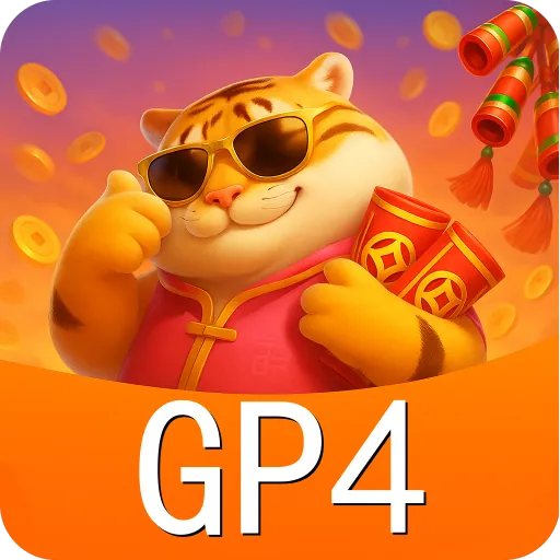 GP4 Cassino Online