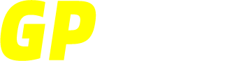 GP4.com